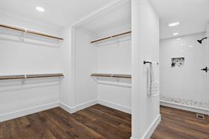 411 S Bowie Drive - Photo 23