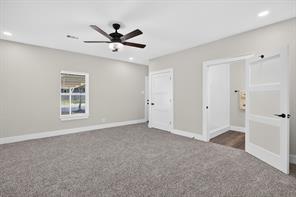 411 S Bowie Drive - Photo 24