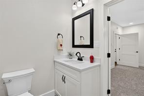 411 S Bowie Drive - Photo 25