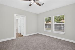 411 S Bowie Drive - Photo 26