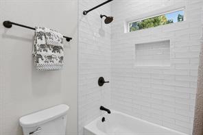 411 S Bowie Drive - Photo 28