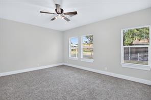 411 S Bowie Drive - Photo 29