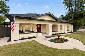 411 S Bowie Drive - Photo 3