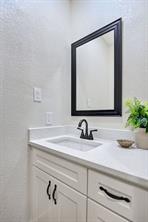 411 S Bowie Drive - Photo 30