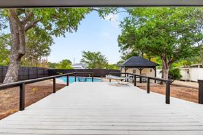 411 S Bowie Drive - Photo 31