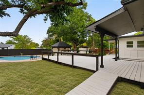 411 S Bowie Drive - Photo 33