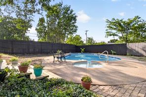 411 S Bowie Drive - Photo 34