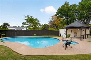 411 S Bowie Drive - Photo 36