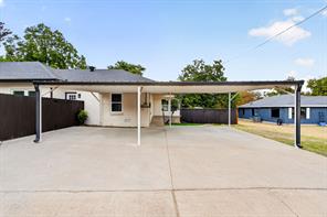 411 S Bowie Drive - Photo 40