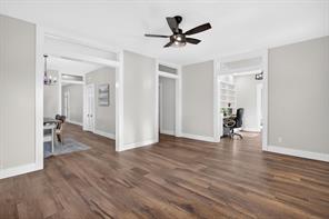 411 S Bowie Drive - Photo 6