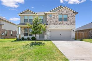 6317 Elephant Butte Drive - Photo 1