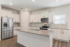 6317 Elephant Butte Drive - Photo 10