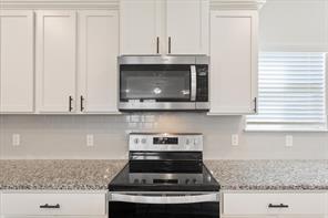 6317 Elephant Butte Drive - Photo 11