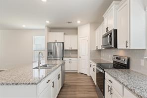 6317 Elephant Butte Drive - Photo 12