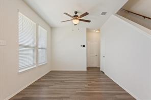 6317 Elephant Butte Drive - Photo 14
