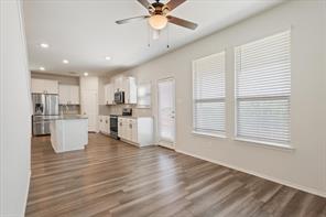 6317 Elephant Butte Drive - Photo 15