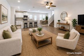6317 Elephant Butte Drive - Photo 16