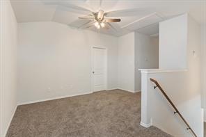 6317 Elephant Butte Drive - Photo 17