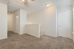 6317 Elephant Butte Drive - Photo 18