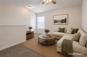 6317 Elephant Butte Drive - Photo 19