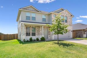 6317 Elephant Butte Drive - Photo 2
