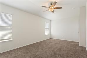 6317 Elephant Butte Drive - Photo 20