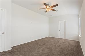 6317 Elephant Butte Drive - Photo 21