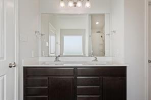 6317 Elephant Butte Drive - Photo 22