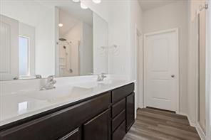 6317 Elephant Butte Drive - Photo 23