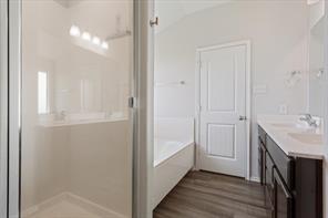 6317 Elephant Butte Drive - Photo 24