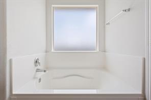 6317 Elephant Butte Drive - Photo 25