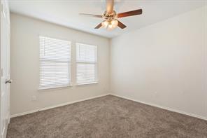 6317 Elephant Butte Drive - Photo 27