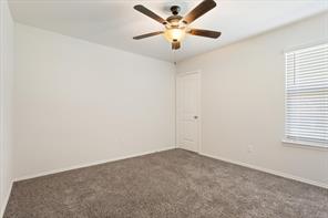 6317 Elephant Butte Drive - Photo 29