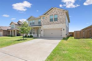 6317 Elephant Butte Drive - Photo 3