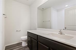 6317 Elephant Butte Drive - Photo 31