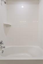 6317 Elephant Butte Drive - Photo 32