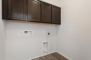 6317 Elephant Butte Drive - Photo 34