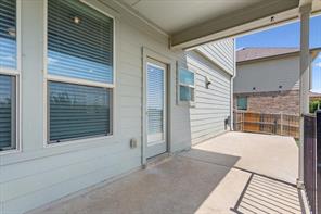 6317 Elephant Butte Drive - Photo 35