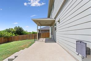 6317 Elephant Butte Drive - Photo 36