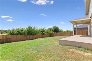 6317 Elephant Butte Drive - Photo 37