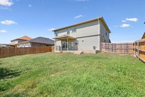 6317 Elephant Butte Drive - Photo 38