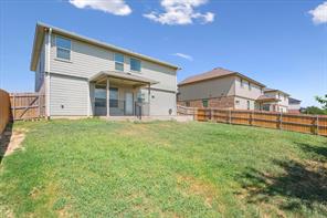 6317 Elephant Butte Drive - Photo 39