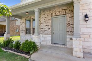 6317 Elephant Butte Drive - Photo 4