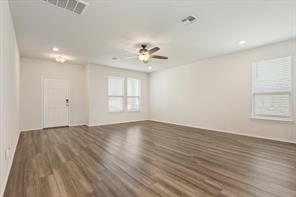 6317 Elephant Butte Drive - Photo 5
