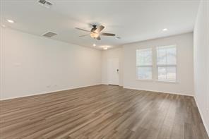6317 Elephant Butte Drive - Photo 6