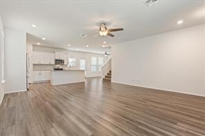6317 Elephant Butte Drive - Photo 7
