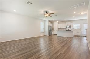 6317 Elephant Butte Drive - Photo 8
