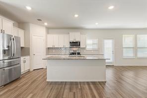 6317 Elephant Butte Drive - Photo 9