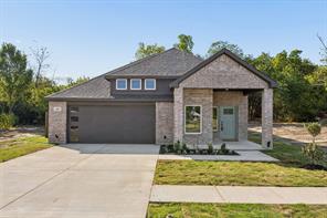 407 Frank Street - Photo 1