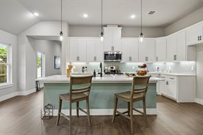 407 Frank Street - Photo 10